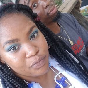 Meet your Posher, Joycelyn